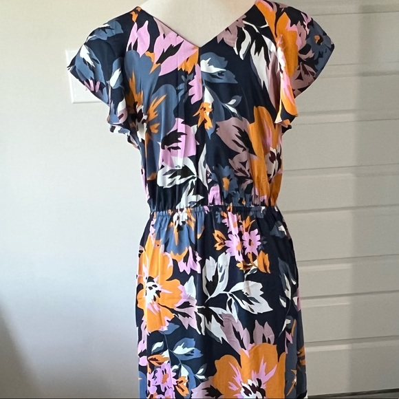 H&M Maxi Dress - NWOT - Picture 16 of 16